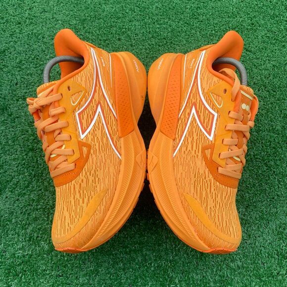 DIADORA NUCLEO 2 - Women’s Running Shoes - SIZE 7 - Picture 7 of 10